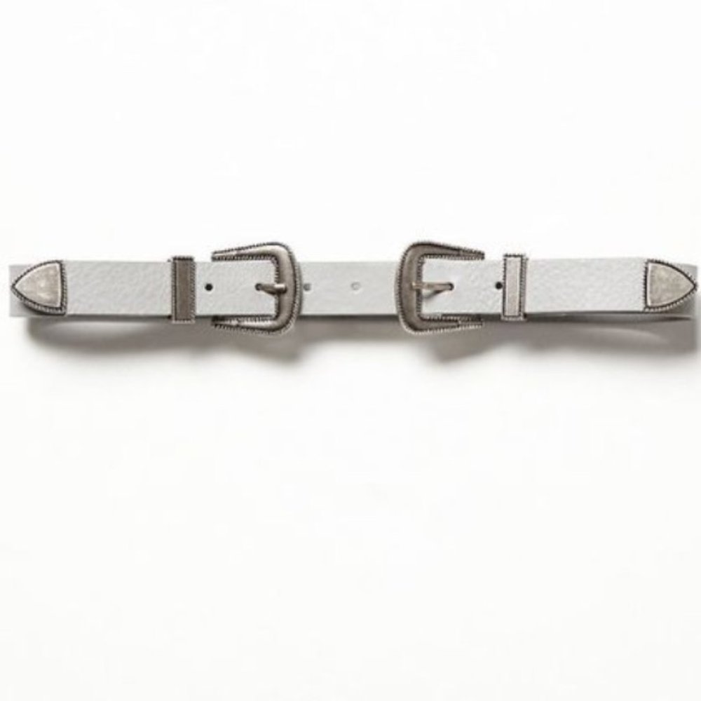 B-Low The Belt Gone Rogue Belt